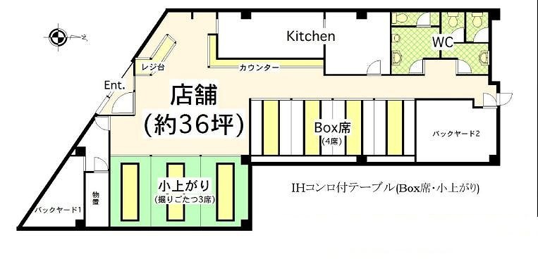 ����ʿ��� ʿ��ε�ȴ��Ź�ޡ��ƥʥ�����ߤδּ�����