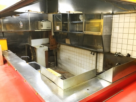 ����ϲ®�� ���Į�ε�ȴ��Ź�ޡ��ƥʥ�����ߤβ���