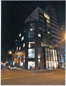 �������� �ͥĶ��ε�ȴ��Ź�ޡ��ƥʥ�����ߤβ���