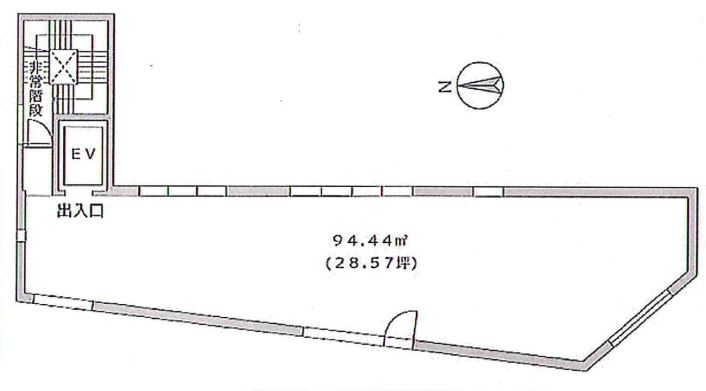 �������� �ͥĶ��ε�ȴ��Ź�ޡ��ƥʥ�����ߤδּ�����